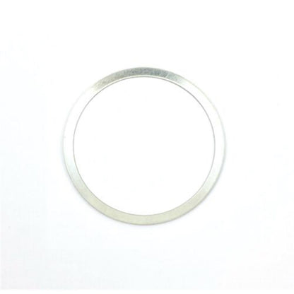 2FastMoto Exhaust Pipe Gasket for Yamaha IT, WR, YTZ, YZ  3r4-14613-00_671086