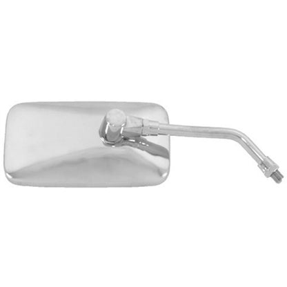 Emgo Sports Cruiser Mirror Chrome 20-42444_553612