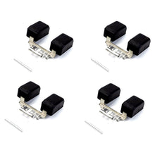 2FastMoto Carburetor Floats & Pins 4/Pack Fits Yamaha XJ XV 4h7-14985-00 / 4h7-14186-00_671138