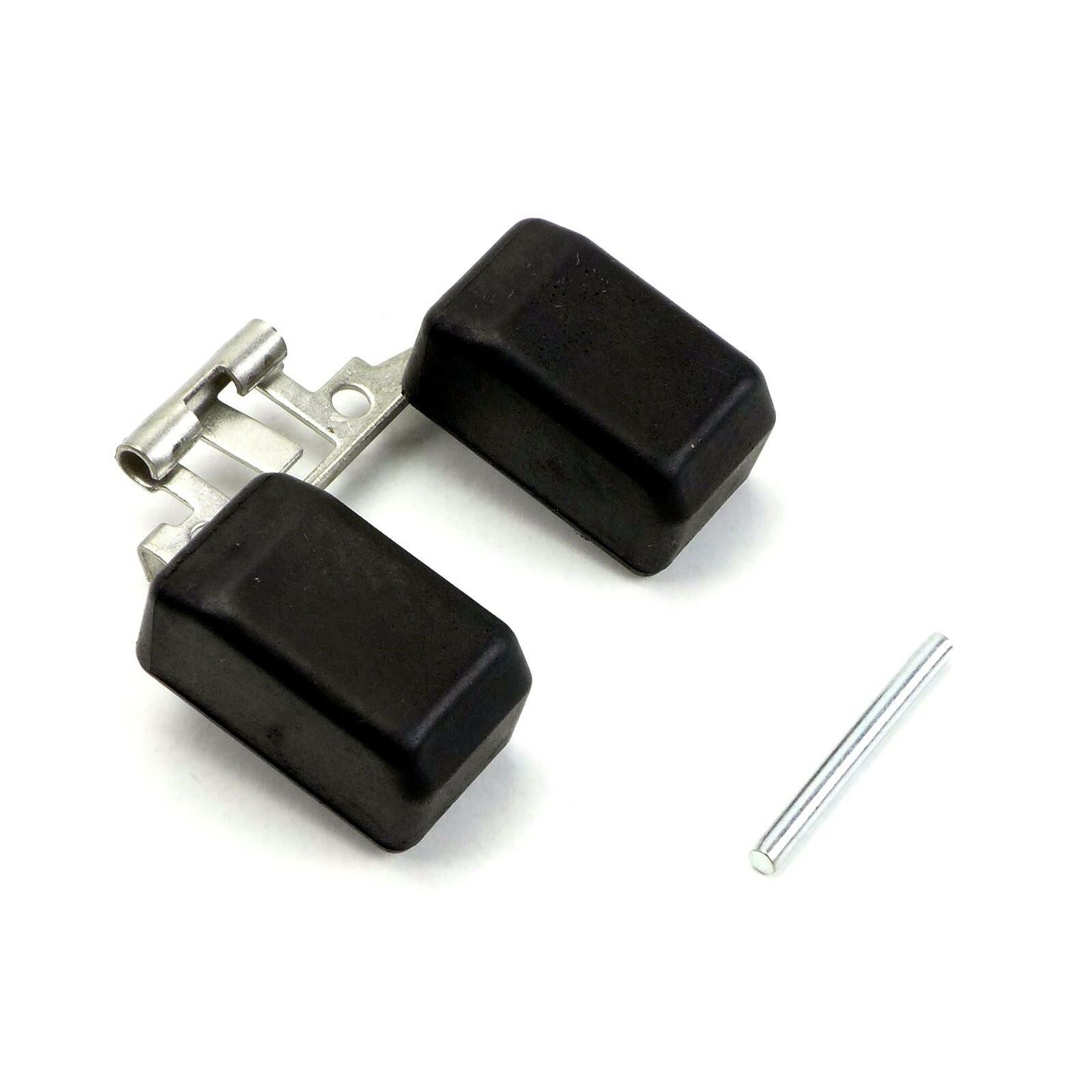 2FastMoto Carburetor Floats & Pins 4/Pack Fits Yamaha XJ XV 4h7-14985-00 / 4h7-14186-00_671118