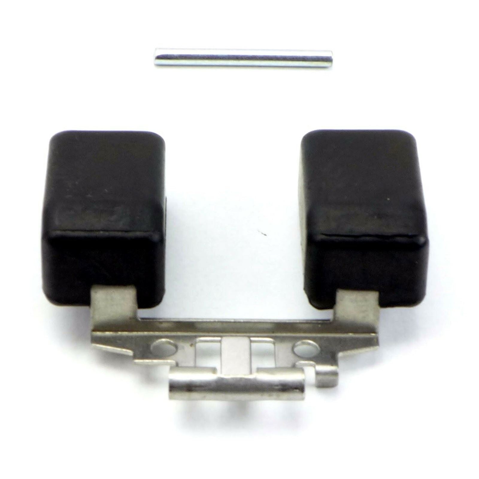 2FastMoto Carburetor Floats & Pins 4/Pack Fits Yamaha XJ XV 4h7-14985-00 / 4h7-14186-00_671117