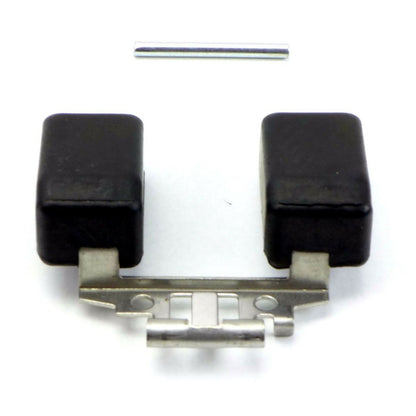 2FastMoto Carburetor Floats & Pins 4/Pack Fits Yamaha XJ XV 4h7-14985-00 / 4h7-14186-00_671117