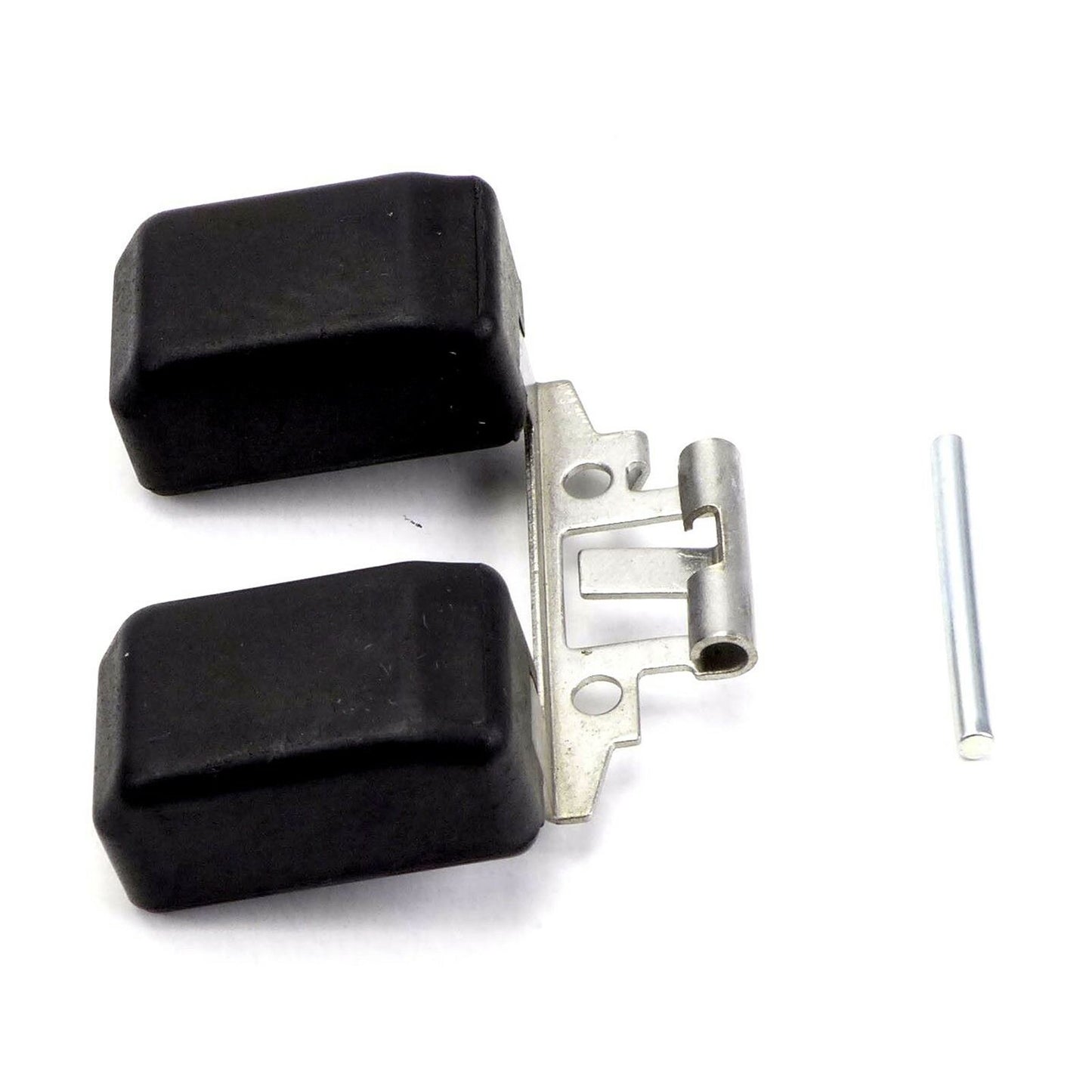 2FastMoto Carburetor Floats & Pins 4/Pack Fits Yamaha XJ XV 4h7-14985-00 / 4h7-14186-00_671116