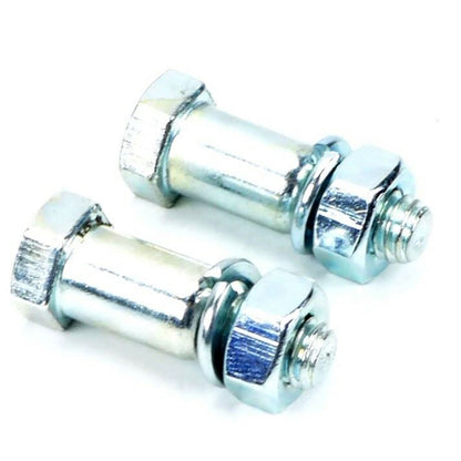 2FastMoto Lever Pivot Bolt  for Yamaha/Suzuki/Kawasaki - 2/Pack 01-9002_661639