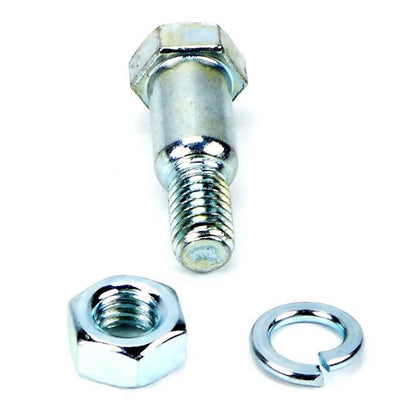 2FastMoto Lever Pivot Bolt  for Yamaha/Suzuki/Kawasaki - 2/Pack 01-9002_661640