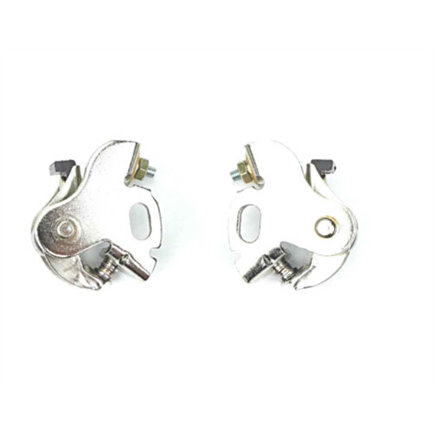 2FastMoto Contact Point Left & Right for Honda CB 500 550 750 30203-300-154_633795