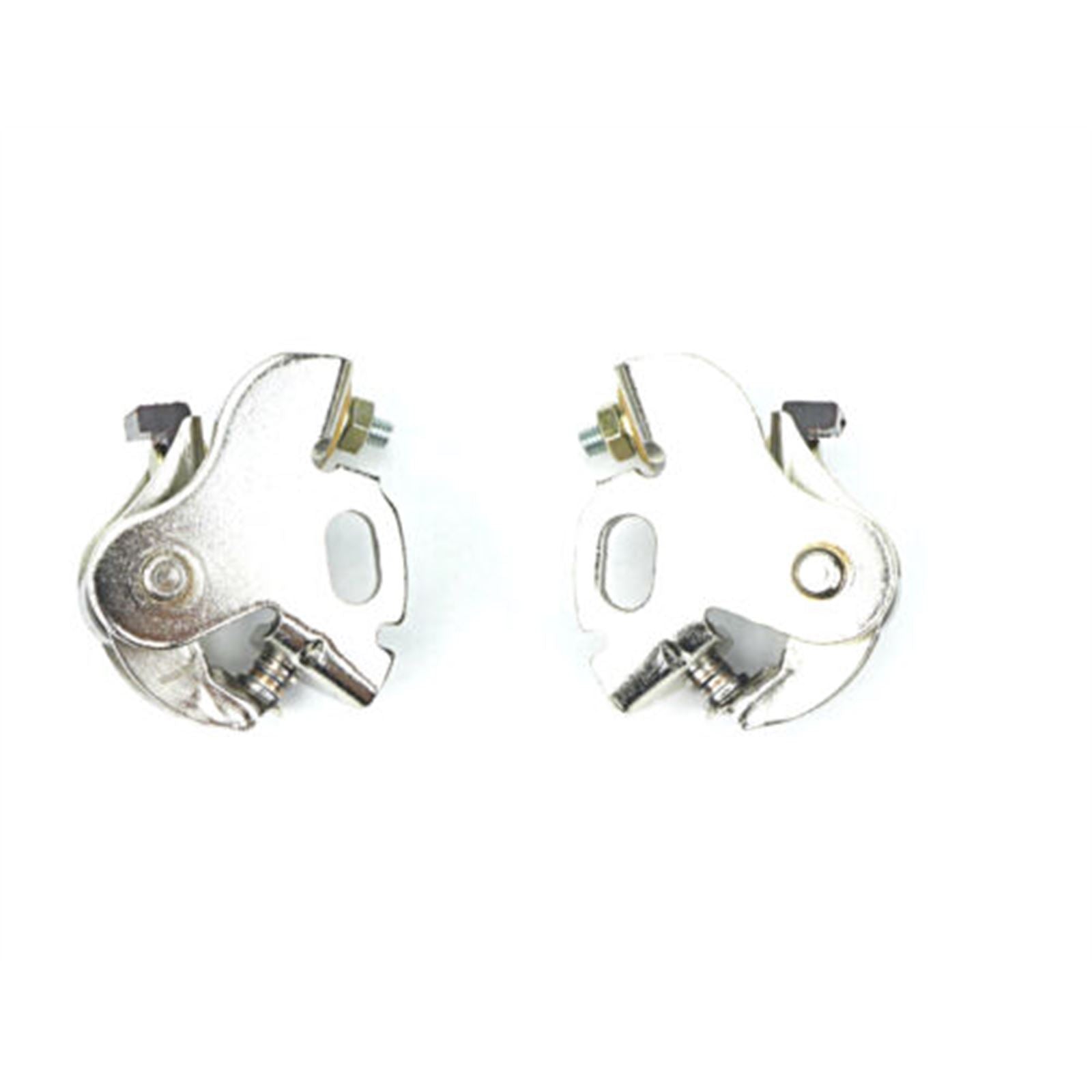 2FastMoto Contact Point Left & Right for Honda CB 500 550 750 30203-300-154_647633