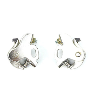 2FastMoto Contact Point Left & Right for Honda CB 500 550 750 30203-300-154_647633