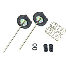 2FastMoto Carb Accelerator Pump Kit 2/Pack for Honda CB750, CB450 18-2807 / 16021-mc9-771_670115