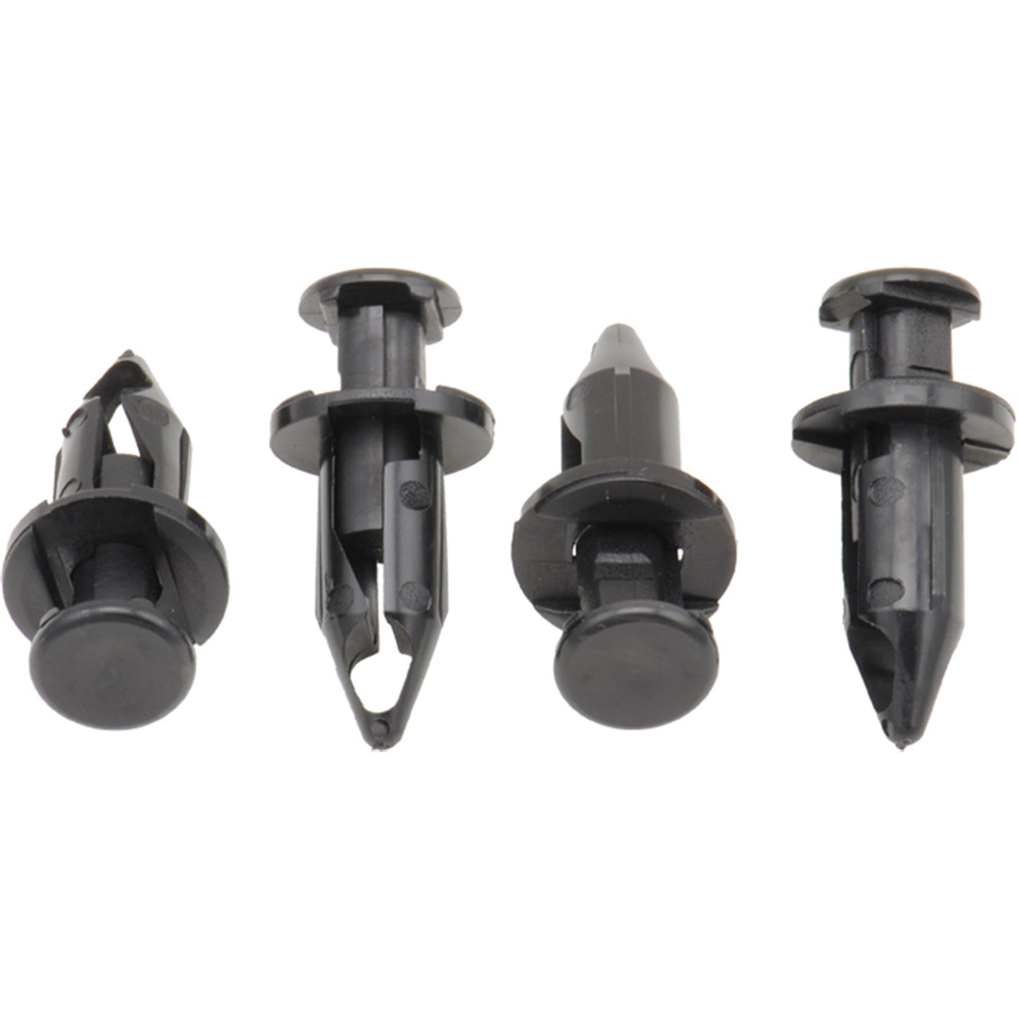 Bolt MC Hardware M8 Pry Rivets - 50/Pack [MPN: RZR-RIVETS]_1002289