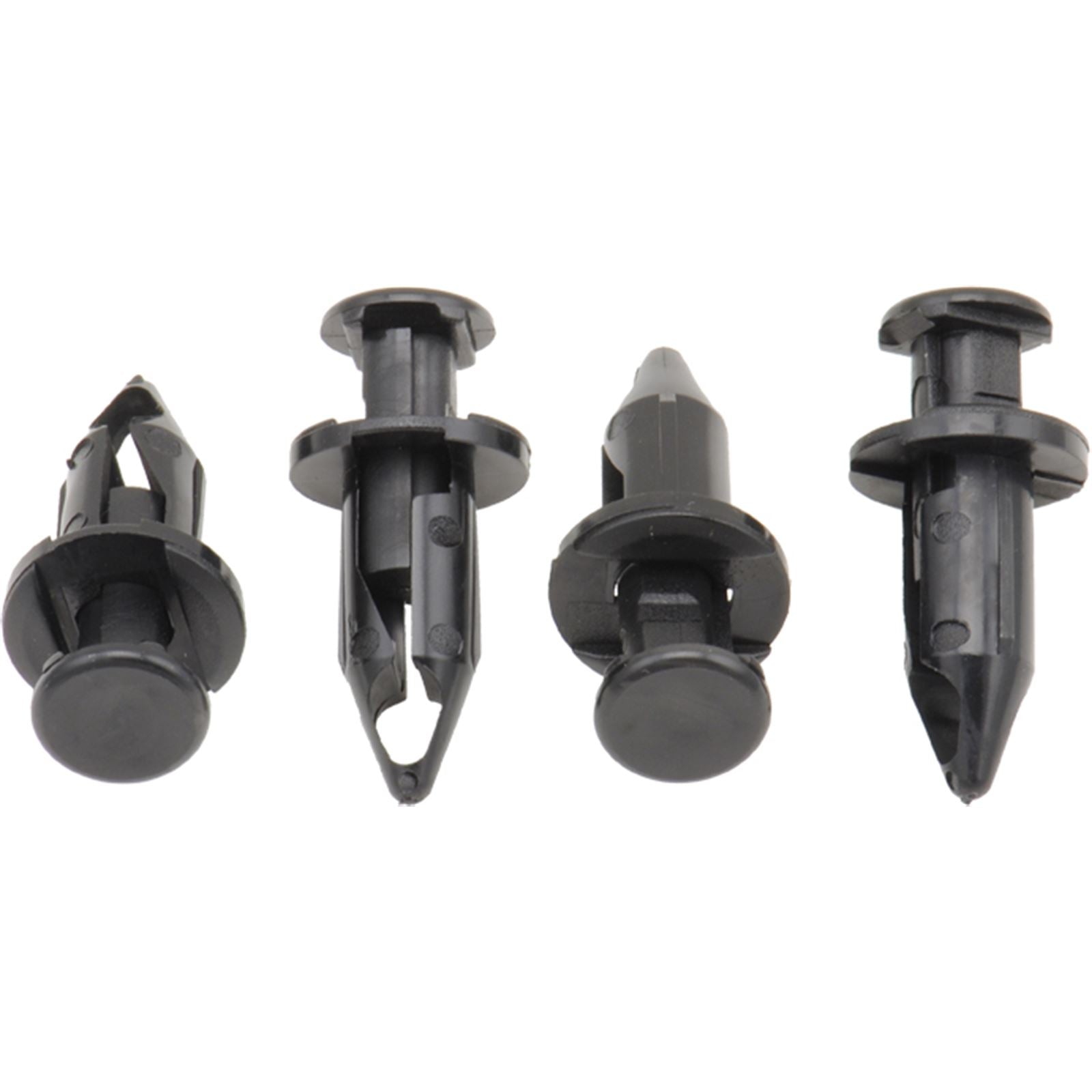 Bolt MC Hardware M8 Pry Rivets - 50/Pack [MPN: RZR-RIVETS]_1002289