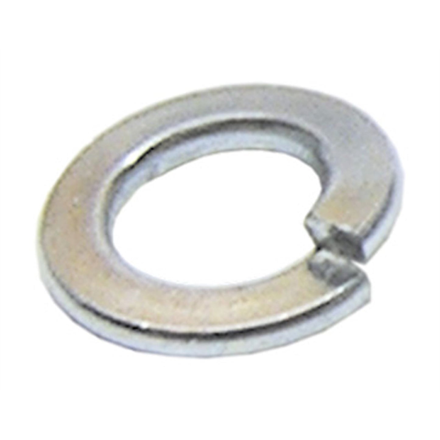 Bolt MC Hardware Split Lock Washers 6mm - 10/Pack 020-30600_17747