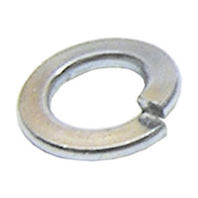 Bolt MC Hardware Split Lock Washers 6mm - 10/Pack 020-30600_17747