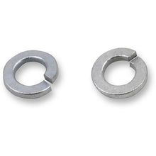 Bolt MC Hardware Split Lock Washers 6mm - 10/Pack 020-30600_354423