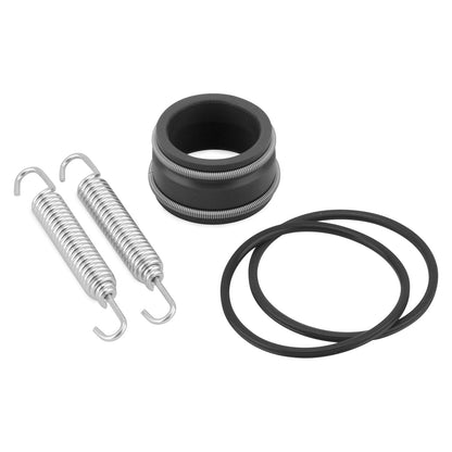 Bolt MC Hardware 2-Stroke O-Ring Spring And Coupler Kit YZ.EX.125CC_17749