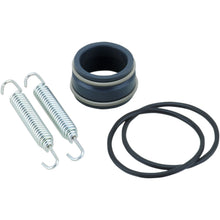 Bolt MC Hardware 2-Stroke O-Ring Spring And Coupler Kit YZ.EX.125CC_354234