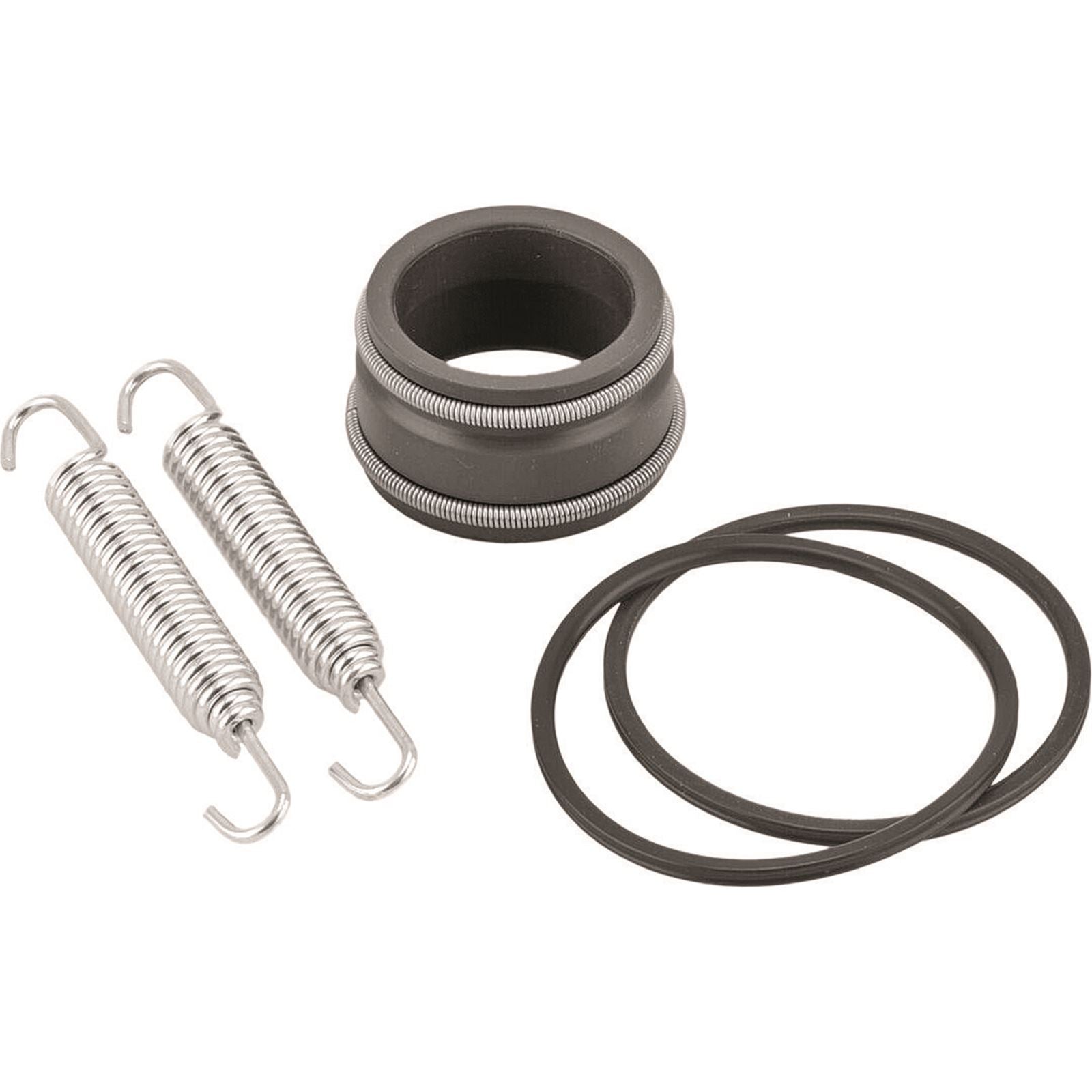 Bolt MC Hardware 2-Stroke O-Ring Spring And Coupler Kit YZ.EX.125CC_17750