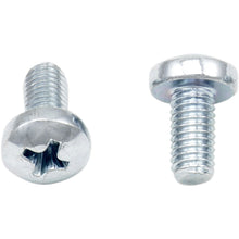 Bolt MC Hardware Pan Head Phillips Screws 5x.8x 10mm - 10/Pack 022-20510_354412