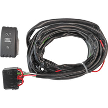 KFI Dash Switch Kit UTV-DRS-K_17812