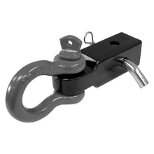 KFI 2" Receiver Shackle UTV-RSH_17814
