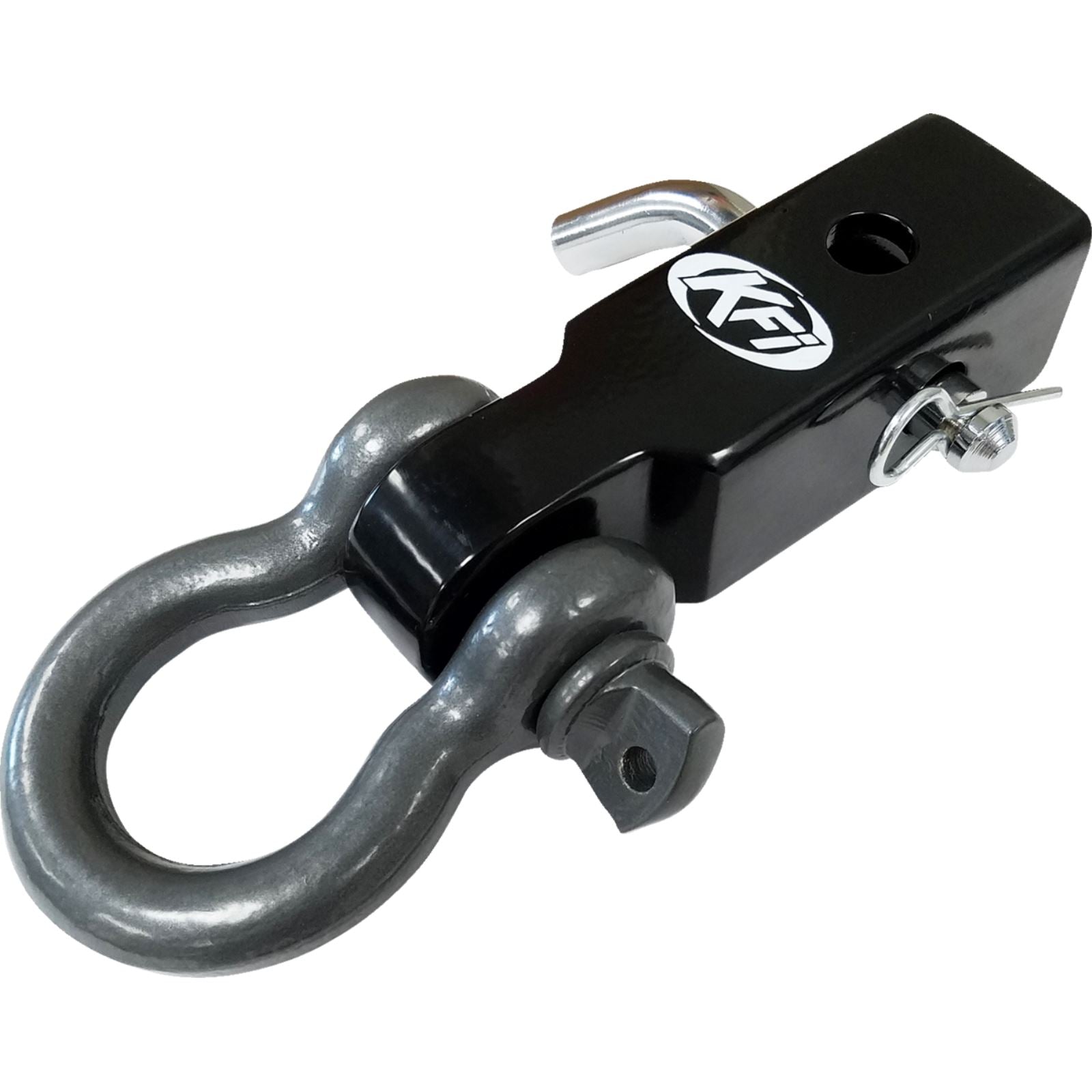 KFI 2" Receiver Shackle UTV-RSH_1385629