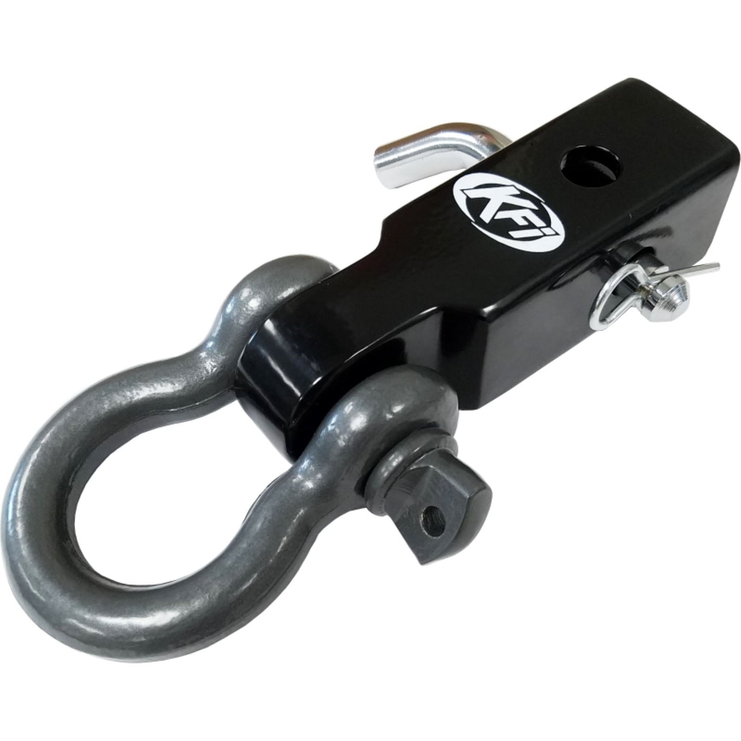 KFI 2" Receiver Shackle UTV-RSH_1460928