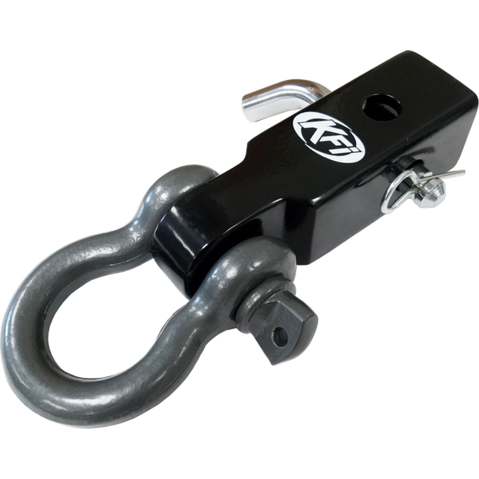 KFI 2" Receiver Shackle UTV-RSH_1460928