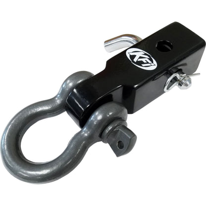 KFI 2" Receiver Shackle UTV-RSH_1460928
