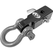 KFI 2" Receiver Shackle UTV-RSH_17815