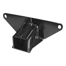 KFI Receiver Hitch 100645_17823