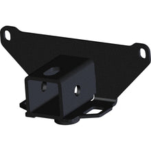 KFI Receiver Hitch 100645_1385581