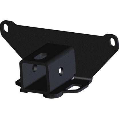 KFI Receiver Hitch 100645_1385581