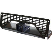 KFI Front 2" Receiver 100675_1002435