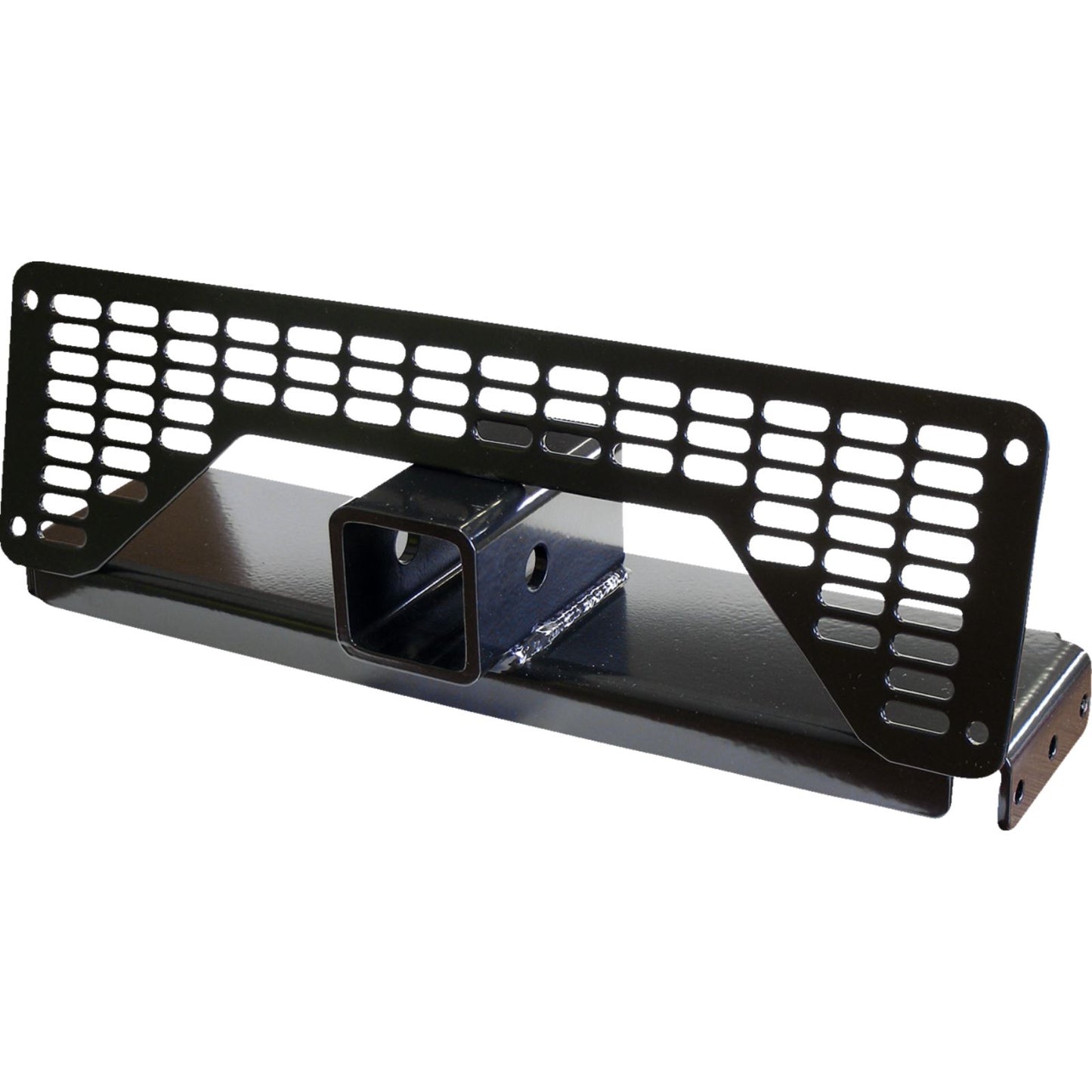 KFI Front 2" Receiver 100675_1385582