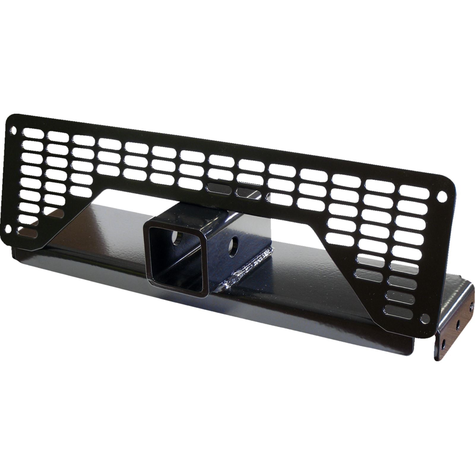 KFI Front 2" Receiver 100675_1385582
