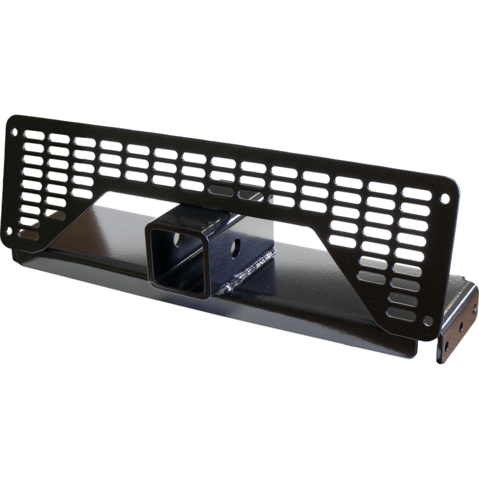 KFI Front 2" Receiver 100675_1460802