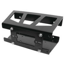 KFI Winch Mount 100850_17825