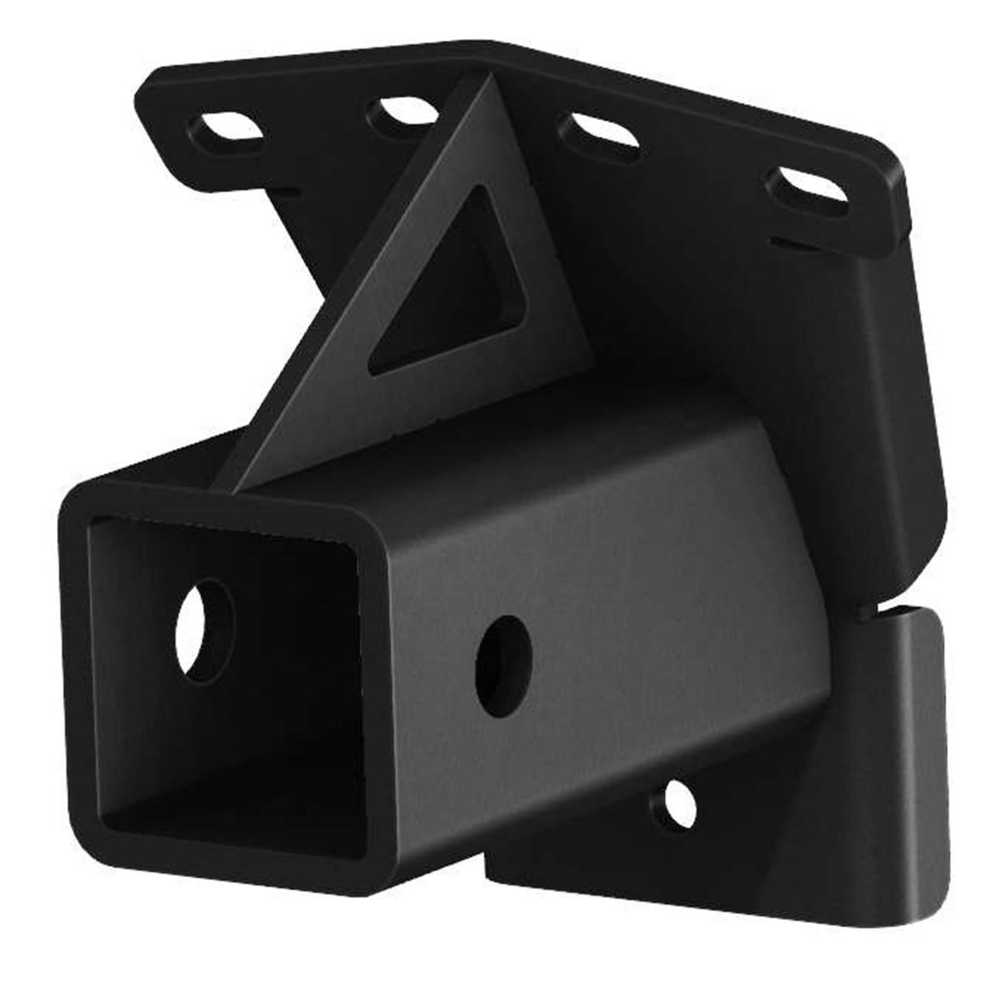 KFI Receiver Hitch 101135_17829