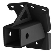 KFI Receiver Hitch 101135_17829