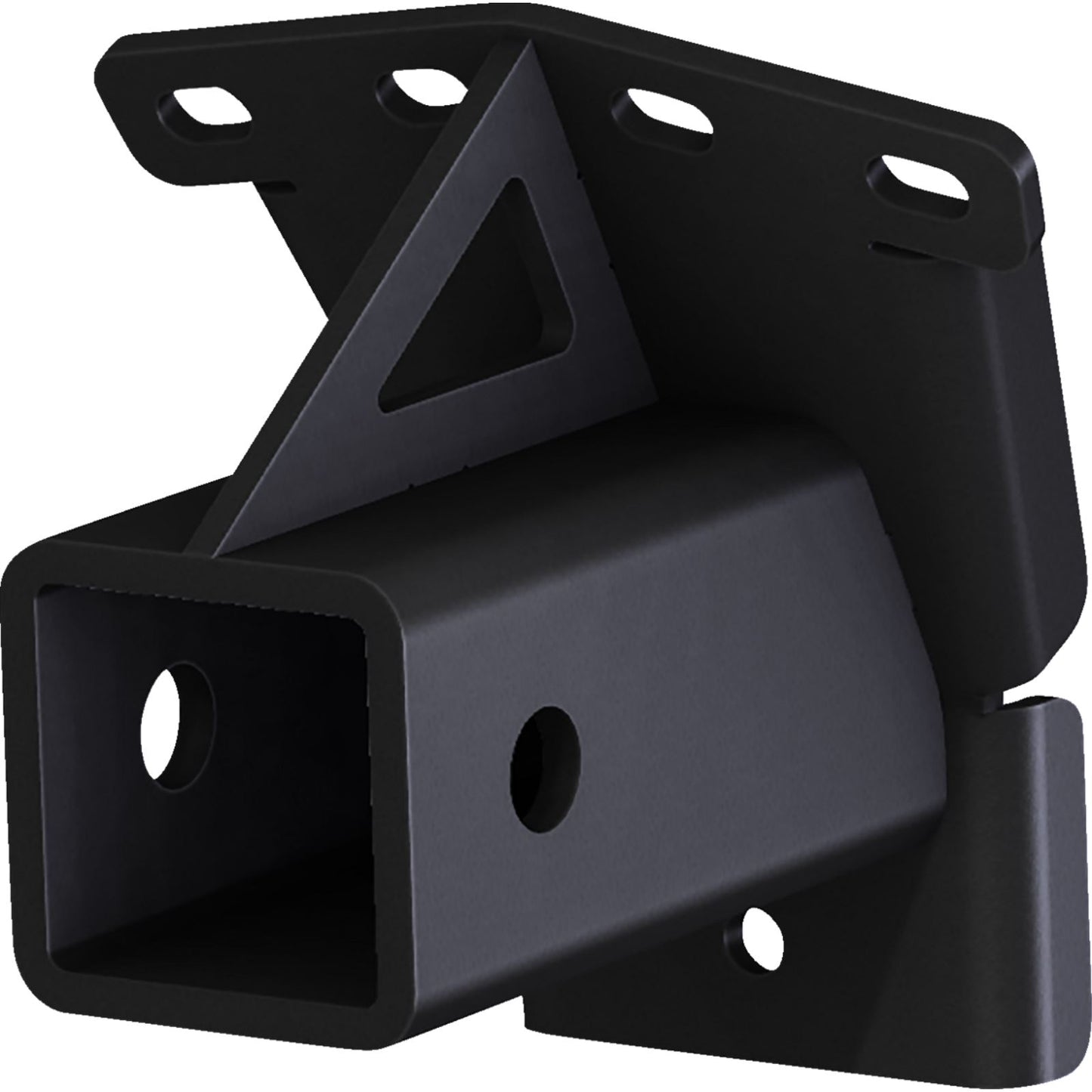 KFI Receiver Hitch 101135_1385644