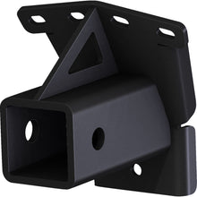 KFI Receiver Hitch 101135_1385644