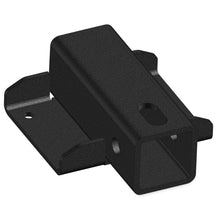 KFI 2" Universal Receiver Hitch 101240_17830