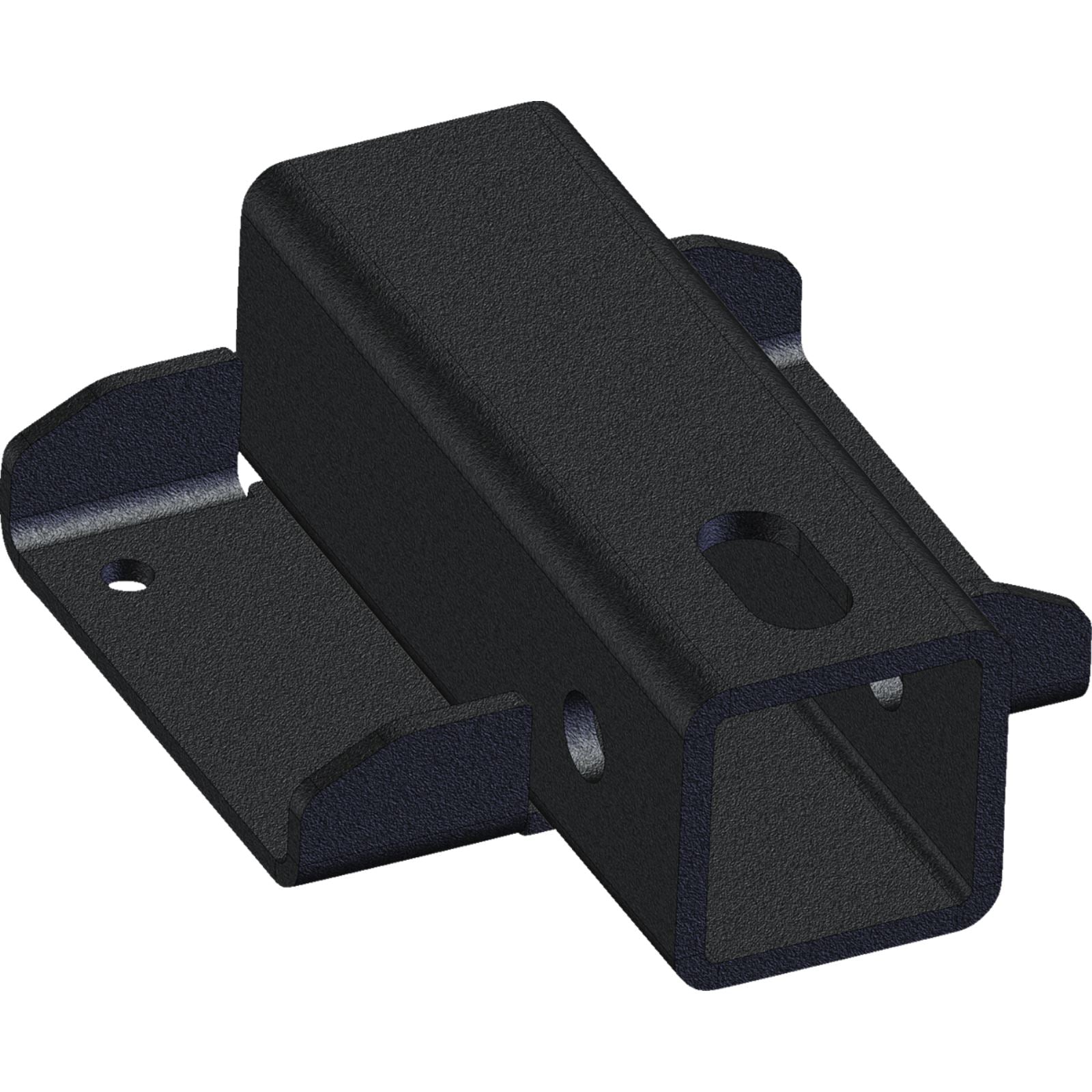 KFI 2" Universal Receiver Hitch 101240_1385646