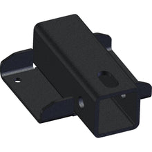 KFI 2" Universal Receiver Hitch 101240_1385646