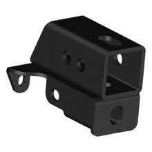 KFI ATV/UTV Receiver Hitch 101260_17832