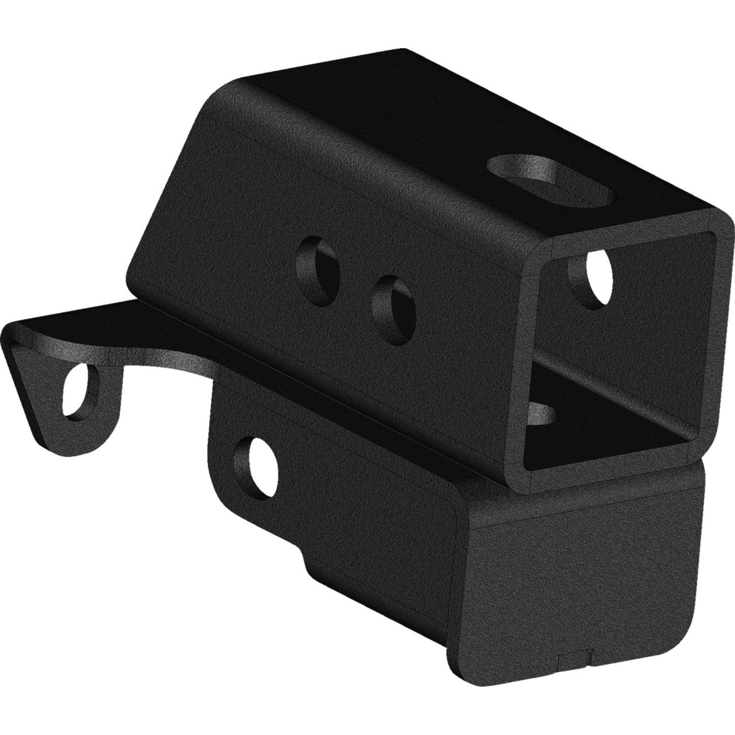 KFI ATV/UTV Receiver Hitch 101260_1385647