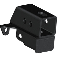 KFI ATV/UTV Receiver Hitch 101260_1385647