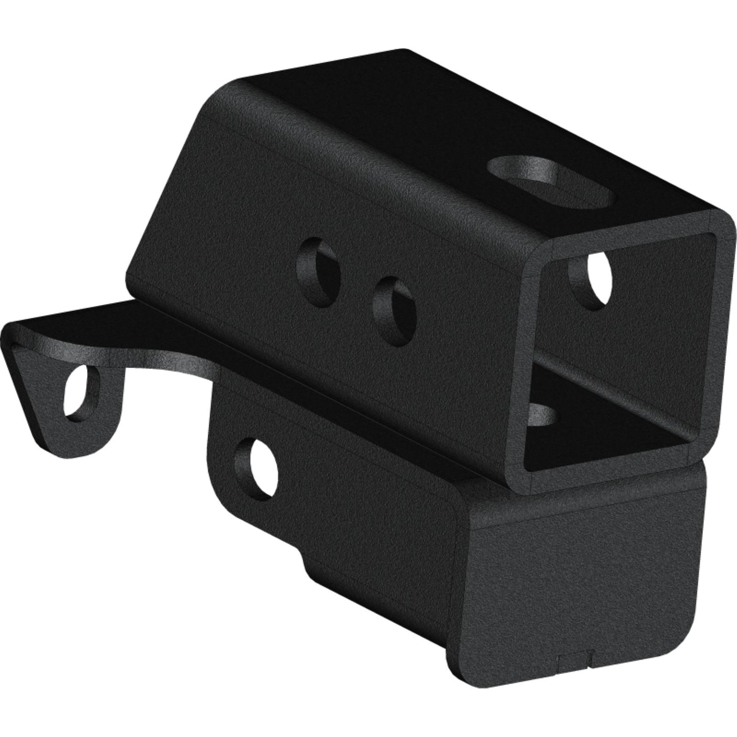 KFI ATV/UTV Receiver Hitch 101260_1460830