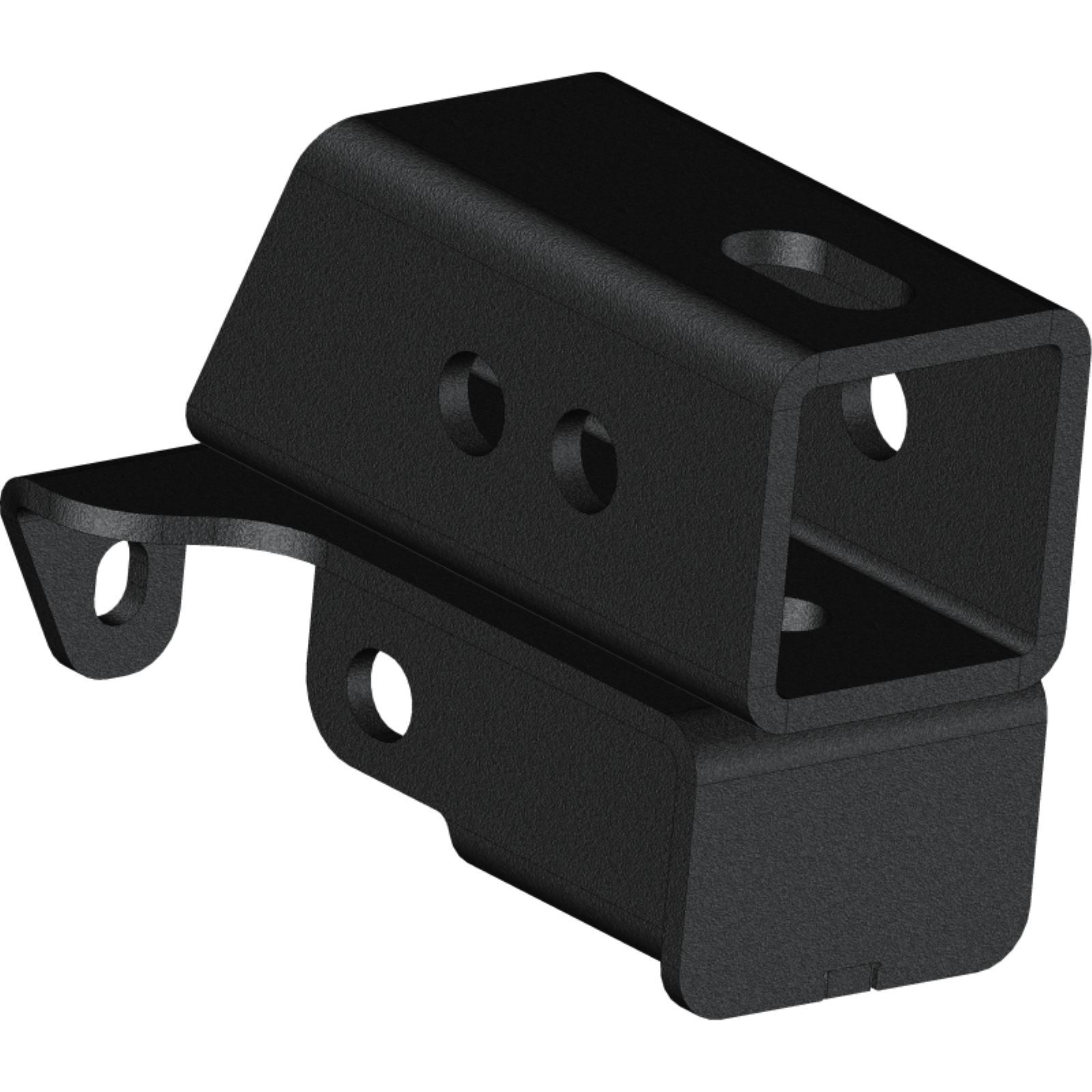 KFI ATV/UTV Receiver Hitch 101260_1460830