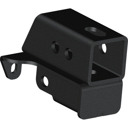 KFI ATV/UTV Receiver Hitch 101260_1460830